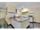 10 Zill Road, Girraween NT 0836