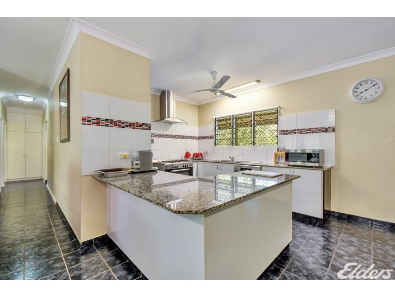 10 Zill Road, Girraween NT 0836