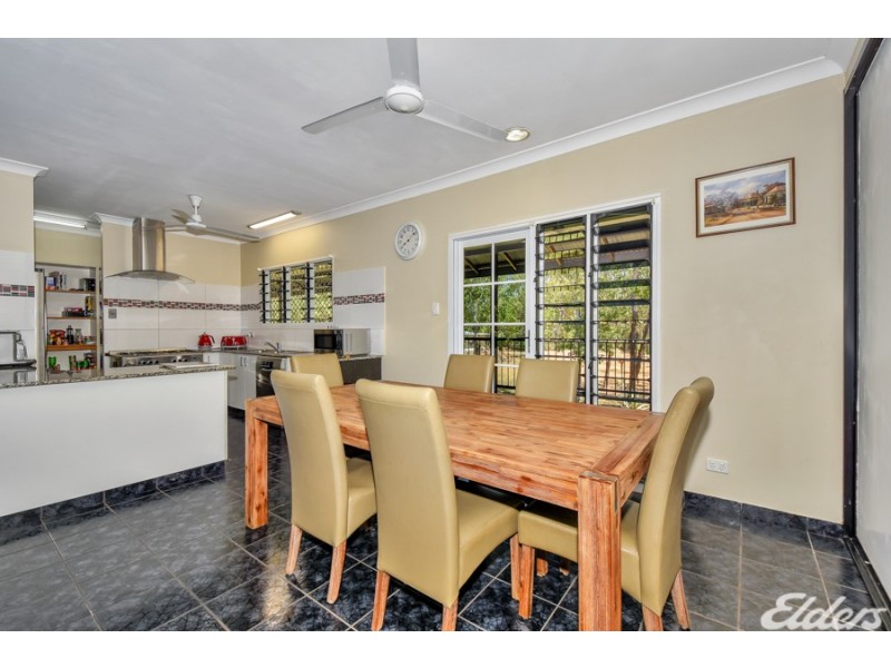 10 Zill Road, Girraween NT 0836