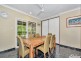 10 Zill Road, Girraween NT 0836