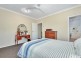 10 Zill Road, Girraween NT 0836
