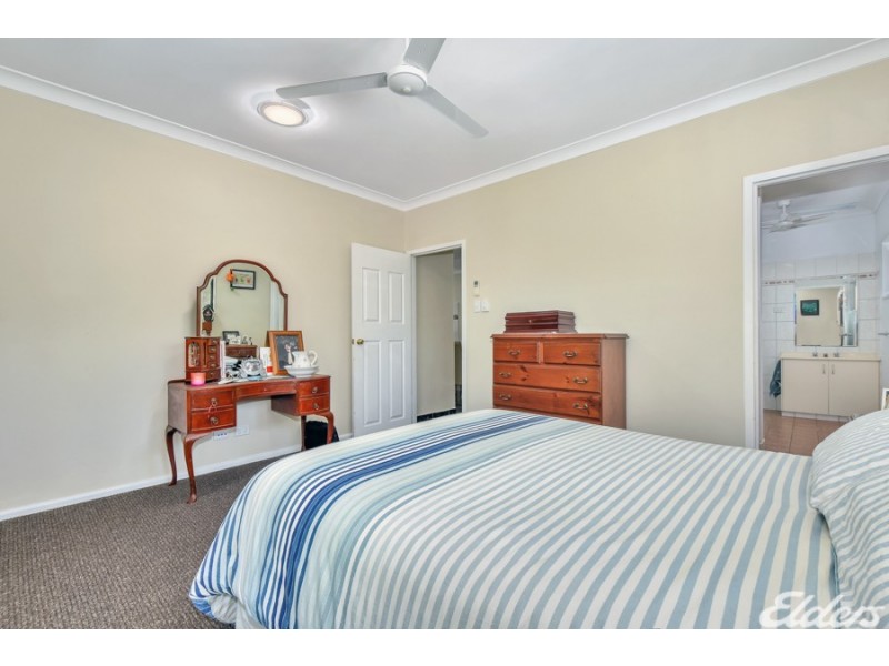 10 Zill Road, Girraween NT 0836