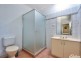 10 Zill Road, Girraween NT 0836