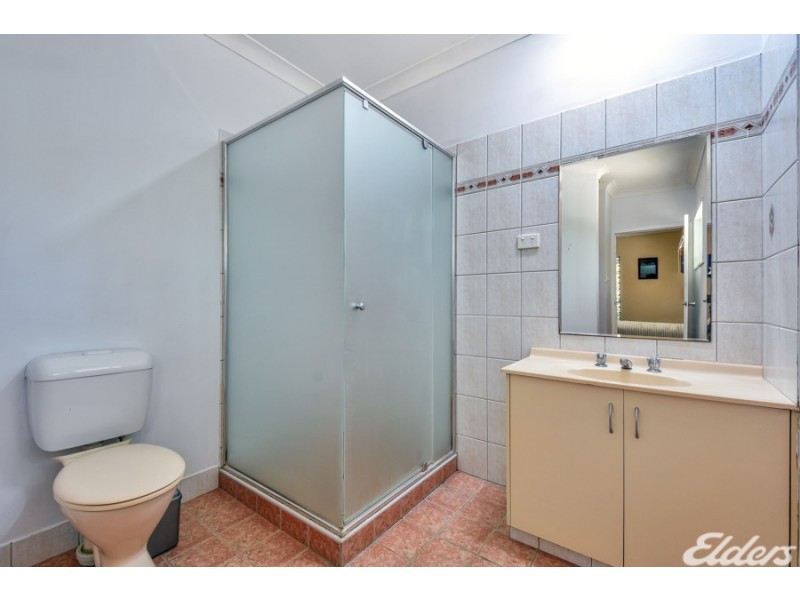 10 Zill Road, Girraween NT 0836