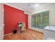 10 Zill Road, Girraween NT 0836