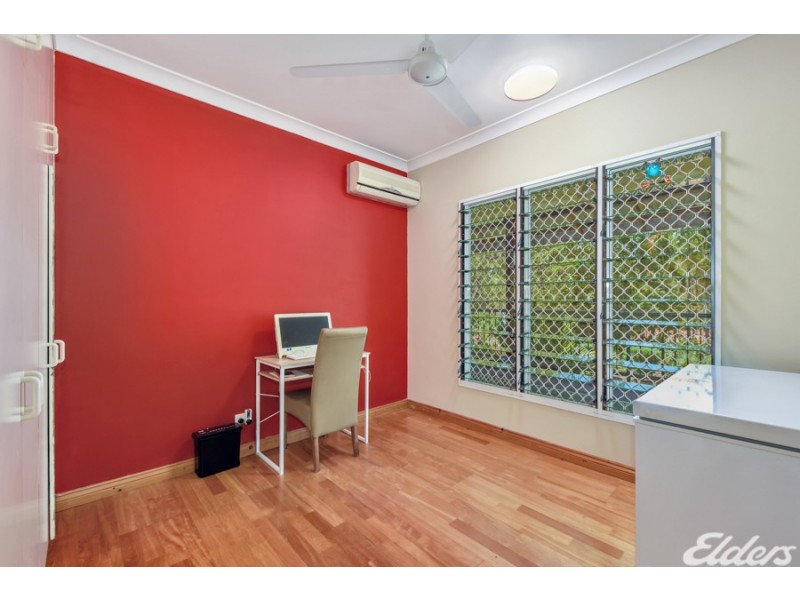 10 Zill Road, Girraween NT 0836