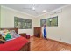 10 Zill Road, Girraween NT 0836