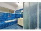 10 Zill Road, Girraween NT 0836