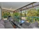 10 Zill Road, Girraween NT 0836
