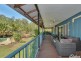 10 Zill Road, Girraween NT 0836