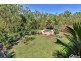10 Zill Road, Girraween NT 0836