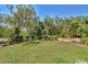 10 Zill Road, Girraween NT 0836