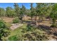 10 Zill Road, Girraween NT 0836