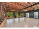 10 Zill Road, Girraween NT 0836