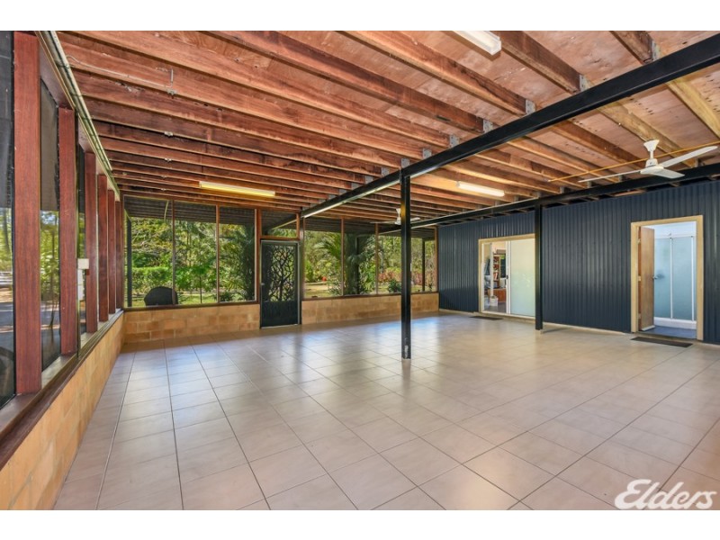 10 Zill Road, Girraween NT 0836