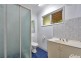 10 Zill Road, Girraween NT 0836