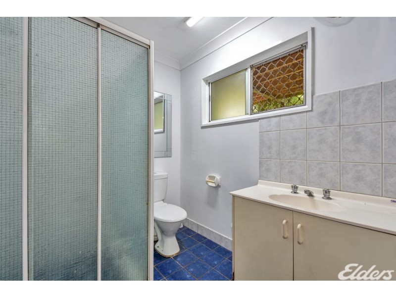10 Zill Road, Girraween NT 0836