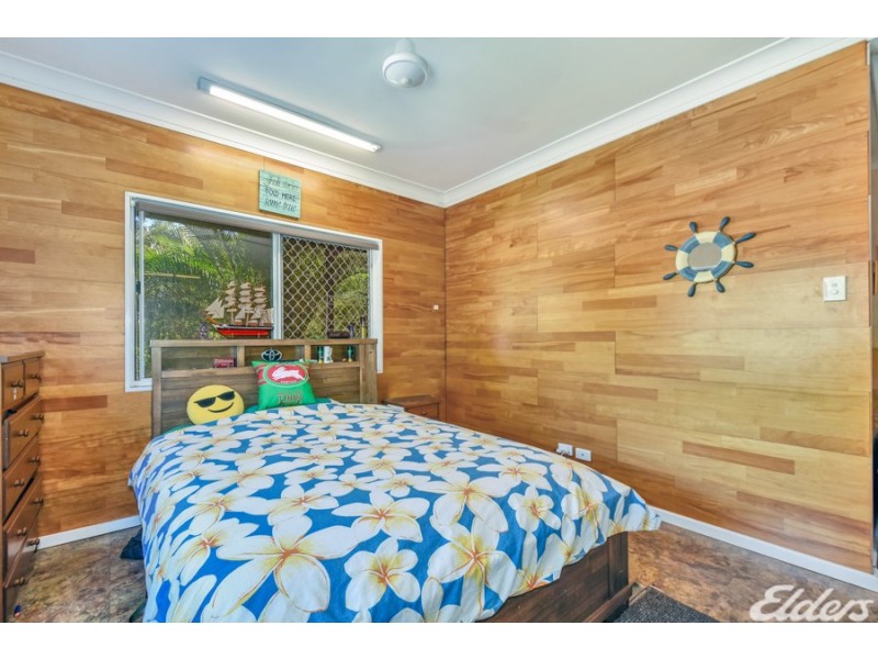 10 Zill Road, Girraween NT 0836