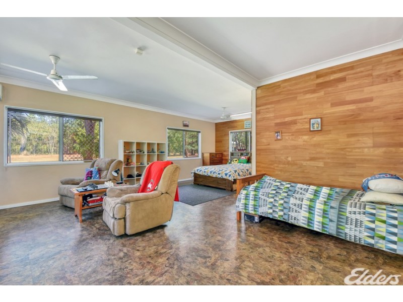 10 Zill Road, Girraween NT 0836