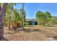 10 Zill Road, Girraween NT 0836