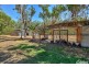 10 Zill Road, Girraween NT 0836