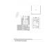 10 Zill Road, Girraween NT 0836 Floorplan