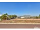 22 Bowrey Crescent, Farrar NT 0830