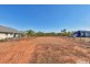 22 Bowrey Crescent, Farrar NT 0830