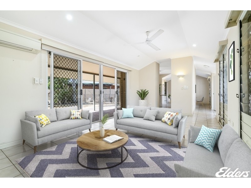 5 Martin Court, Driver NT 0830