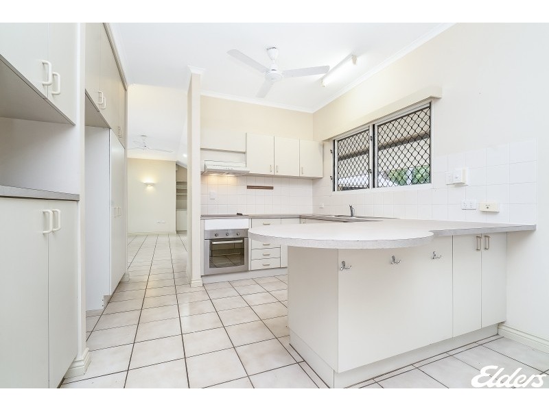 5 Martin Court, Driver NT 0830