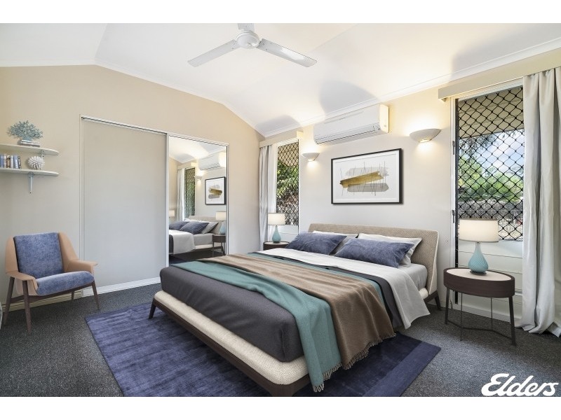 5 Martin Court, Driver NT 0830