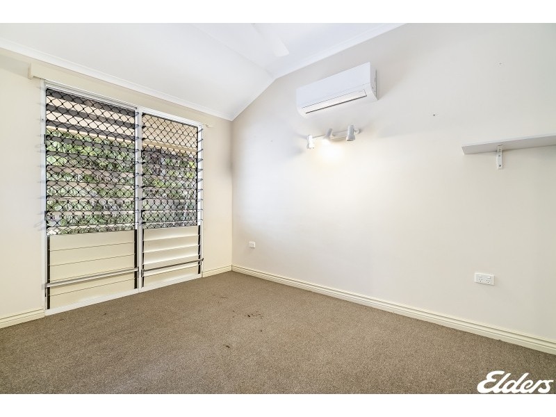 5 Martin Court, Driver NT 0830