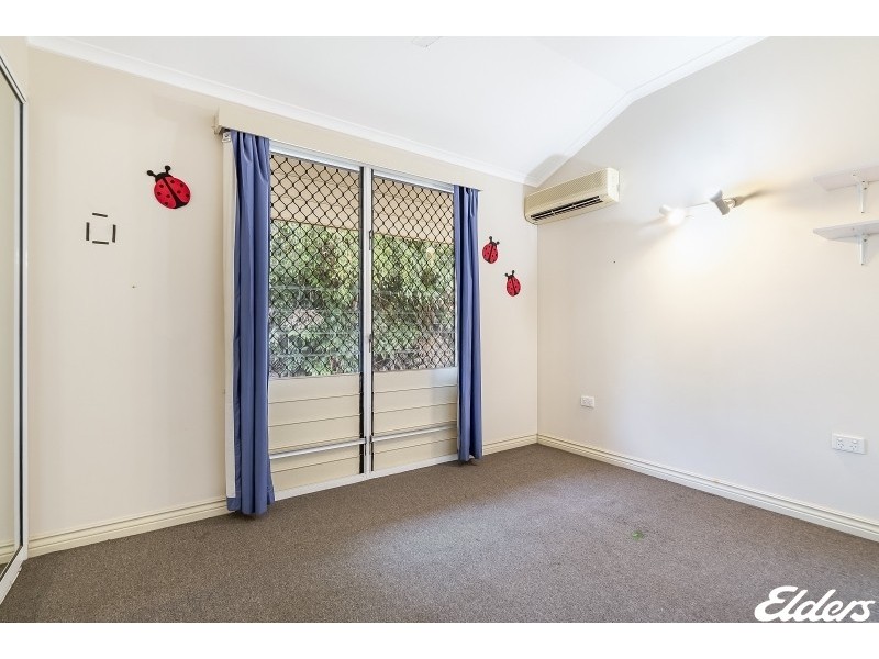 5 Martin Court, Driver NT 0830