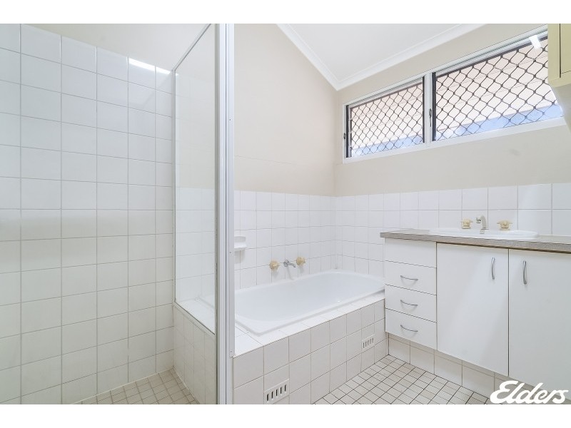 5 Martin Court, Driver NT 0830