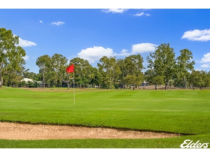 5 Martin Court, Driver NT 0830