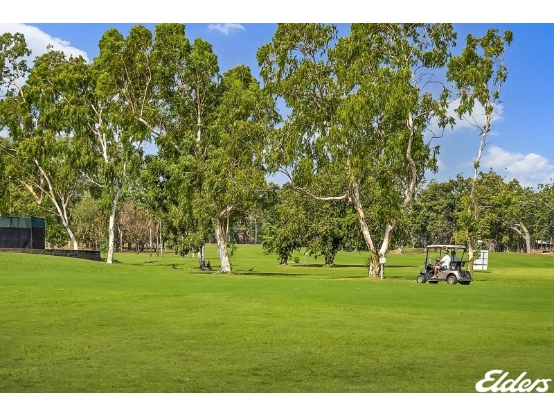 5 Martin Court, Driver NT 0830