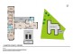 5 Martin Court, Driver NT 0830 Floorplan