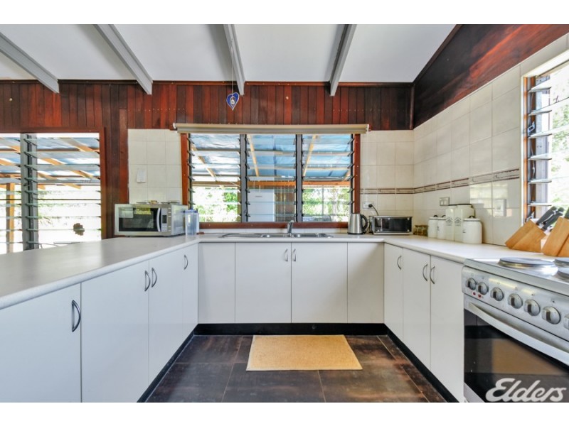 110 Namarada Drive, Dundee Beach NT 0840