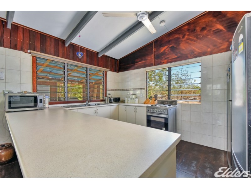 110 Namarada Drive, Dundee Beach NT 0840