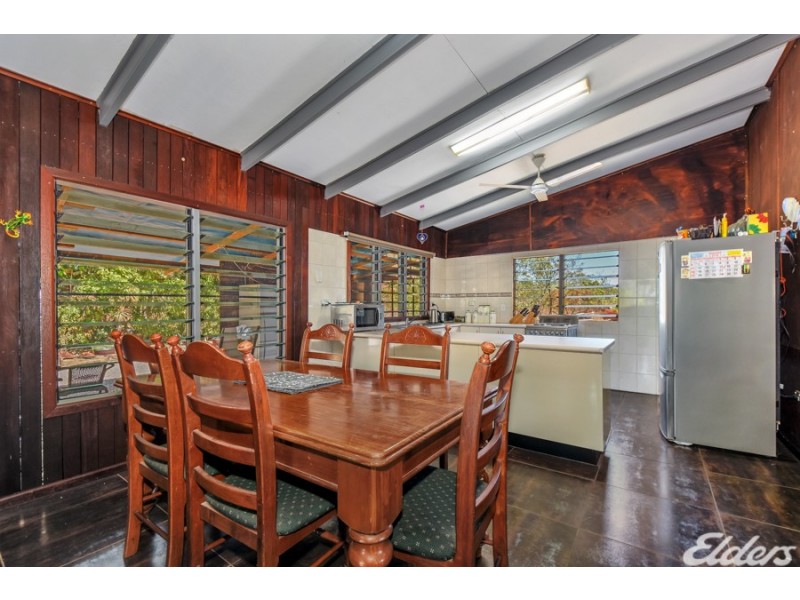 110 Namarada Drive, Dundee Beach NT 0840