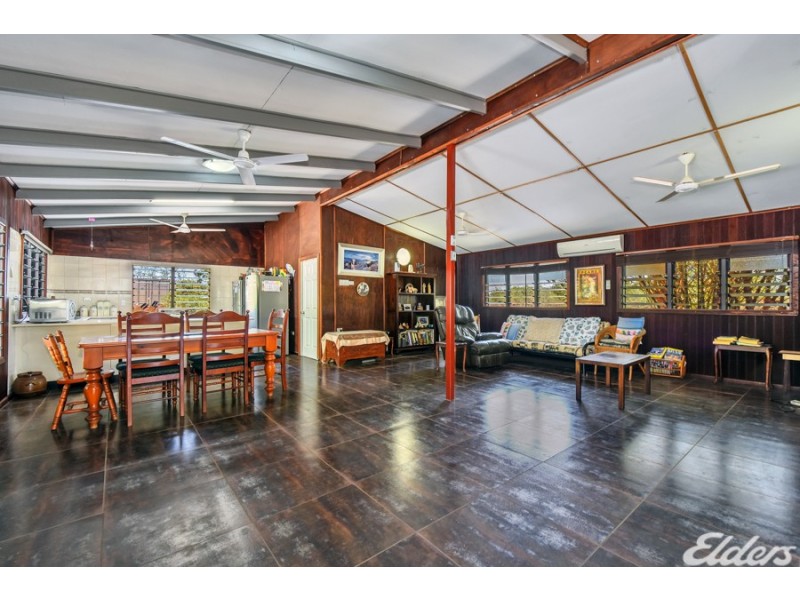 110 Namarada Drive, Dundee Beach NT 0840