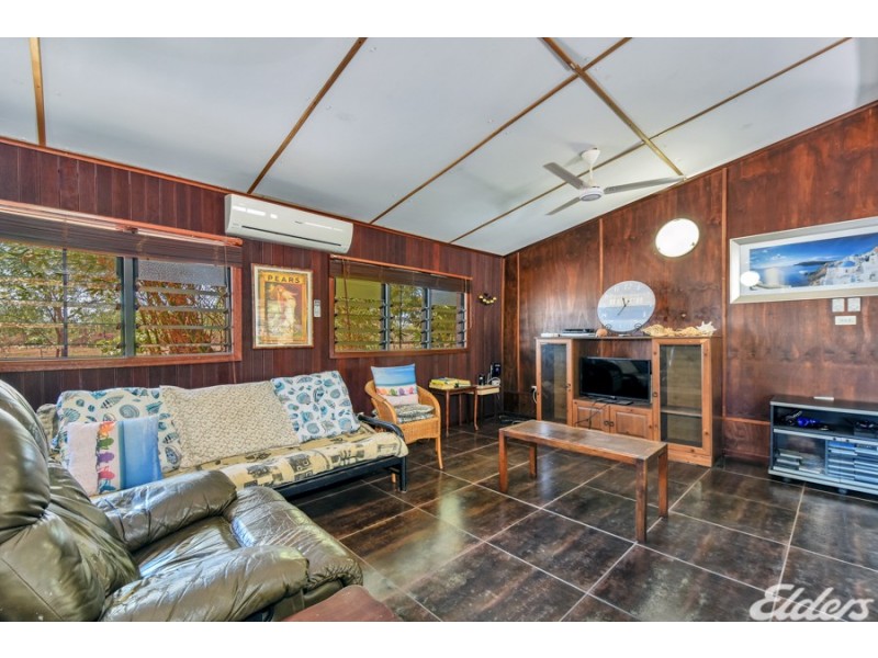 110 Namarada Drive, Dundee Beach NT 0840