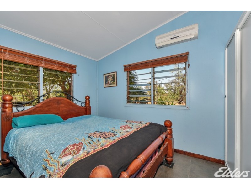 110 Namarada Drive, Dundee Beach NT 0840