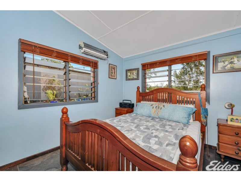 110 Namarada Drive, Dundee Beach NT 0840