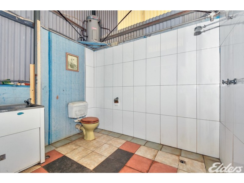 110 Namarada Drive, Dundee Beach NT 0840