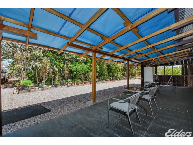 110 Namarada Drive, Dundee Beach NT 0840