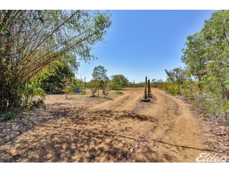 110 Namarada Drive, Dundee Beach NT 0840