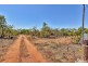 110 Namarada Drive, Dundee Beach NT 0840
