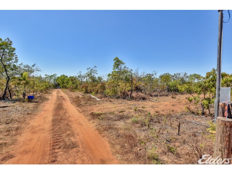 110 Namarada Drive, Dundee Beach NT 0840