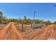 110 Namarada Drive, Dundee Beach NT 0840